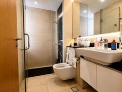 Amber Residences (D15), Condominium #594527521